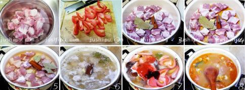 ���џ��Źǵ����� www.sk010.cn