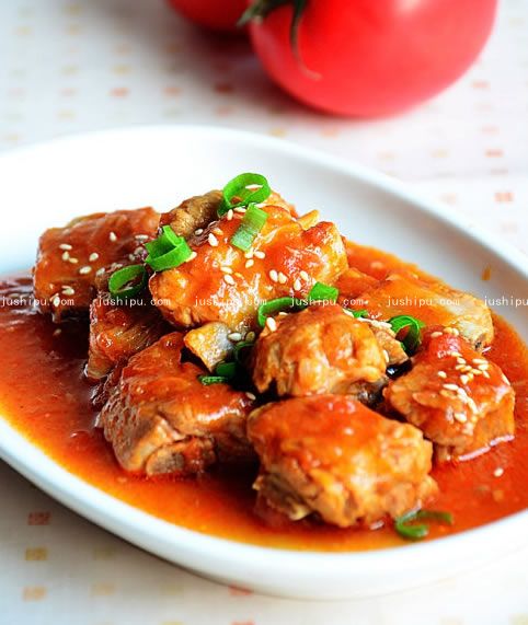 ���џ��Źǵ����� www.sk010.cn