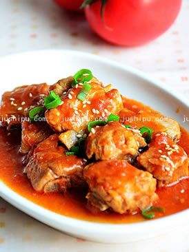 ���џ��Źǵ�����