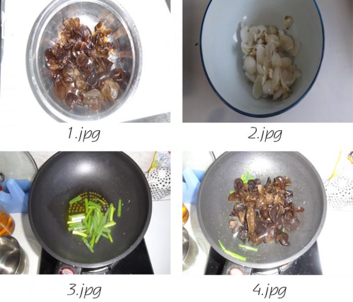 ľ�����ٺϵ����� www.sk010.cn