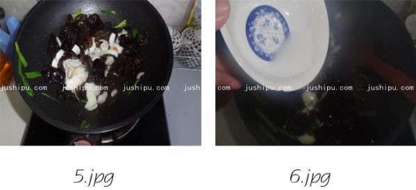 ľ�����ٺϵ����� www.sk010.cn