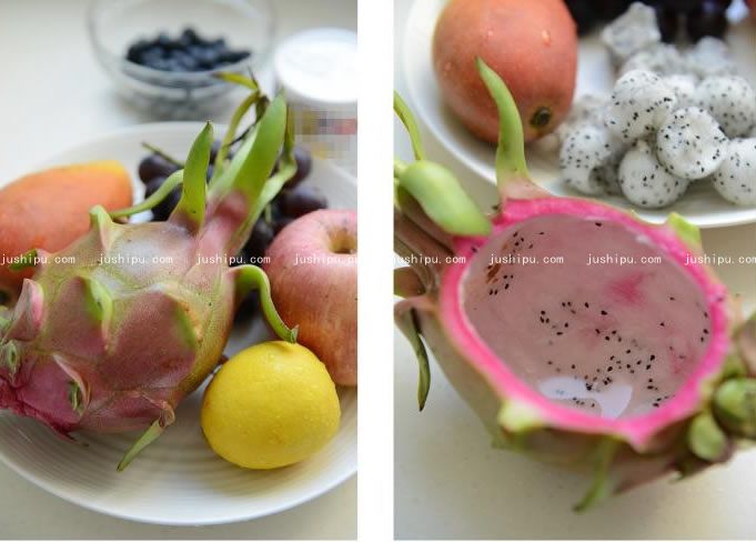 �_��ˮ���Ƶ����� www.sk010.cn