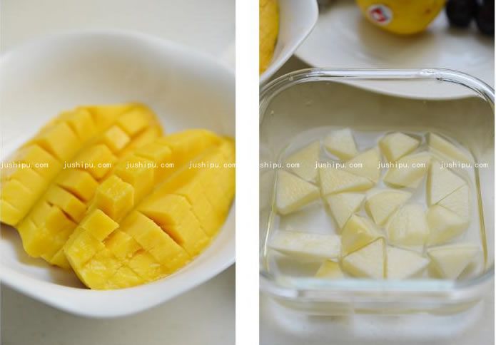 �_��ˮ���Ƶ����� www.sk010.cn