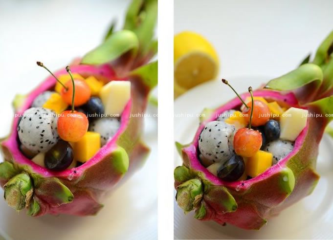 �_��ˮ���Ƶ����� www.sk010.cn