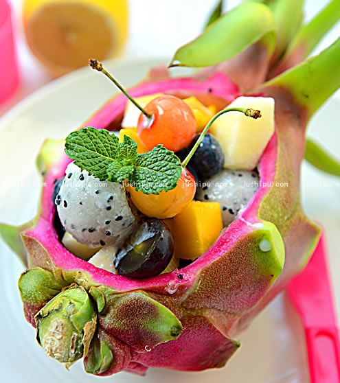 �_��ˮ���Ƶ����� www.sk010.cn