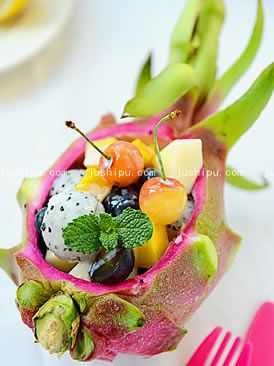 �_��ˮ���Ƶ�����