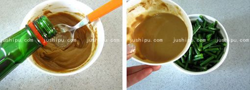 ���u��ĩ������������ www.sk010.cn