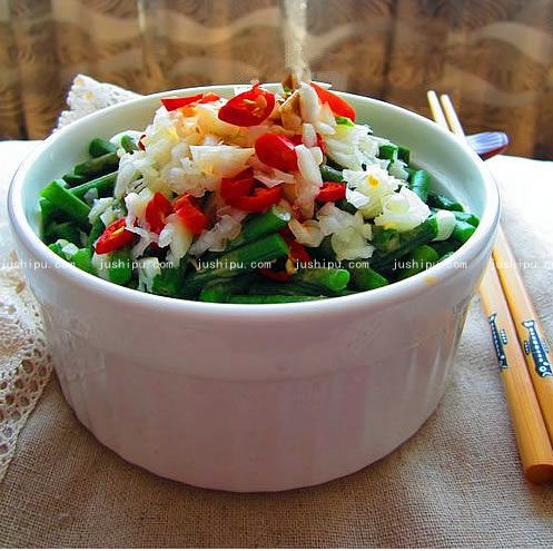 ���u��ĩ������������ www.sk010.cn