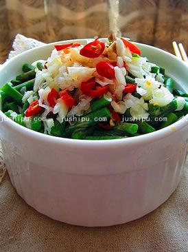 ���u��ĩ������������