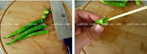 ϖ�ͺ����������� www.sk010.cn