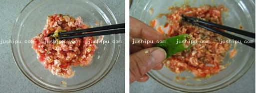 ϖ�ͺ����������� www.sk010.cn