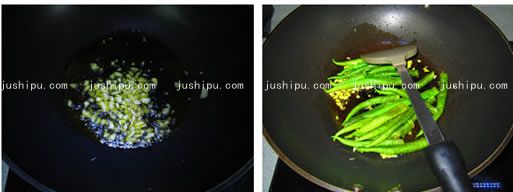 ϖ�ͺ����������� www.sk010.cn