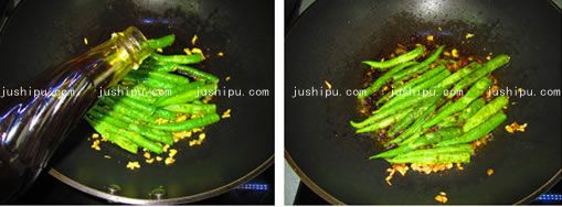 ϖ�ͺ����������� www.sk010.cn