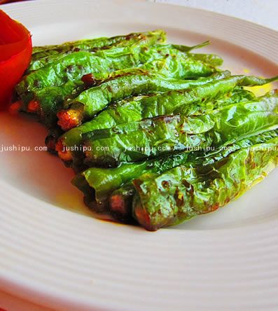 ϖ�ͺ����������� www.sk010.cn