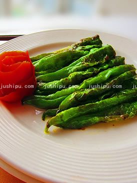 ϖ�ͺ�����������