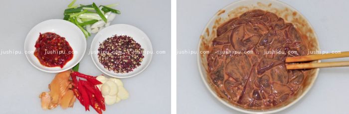 �ݲ��i�ε����� www.sk010.cn