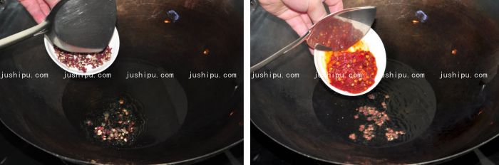 �ݲ��i�ε����� www.sk010.cn