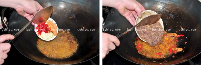 �ݲ��i�ε����� www.sk010.cn