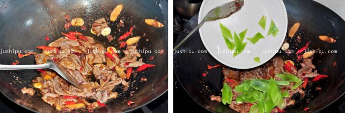 �ݲ��i�ε����� www.sk010.cn