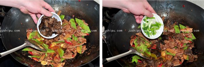 �ݲ��i�ε����� www.sk010.cn