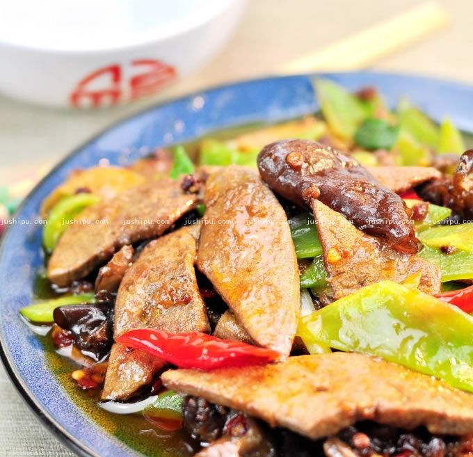 �ݲ��i�ε����� www.sk010.cn