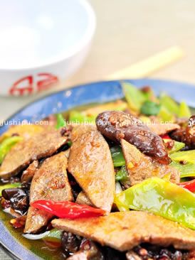 �ݲ��i�ε�����