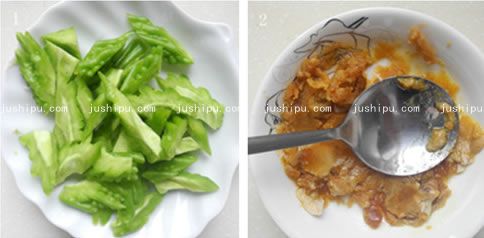 ���S�h��ϵ����� www.sk010.cn