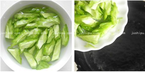 ���S�h��ϵ����� www.sk010.cn