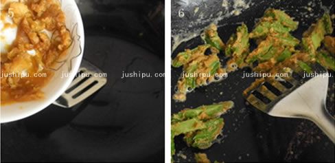 ���S�h��ϵ����� www.sk010.cn