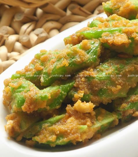 ���S�h��ϵ����� www.sk010.cn