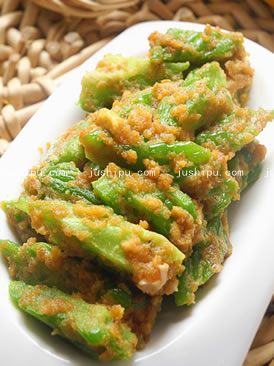 ���S�h��ϵ�����