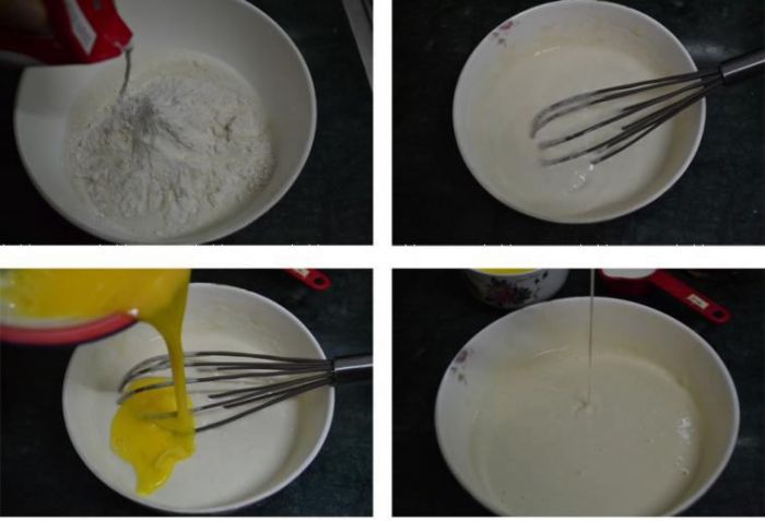 ����ˮ��������� www.sk010.cn