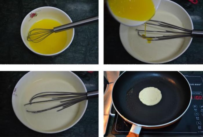 ����ˮ��������� www.sk010.cn