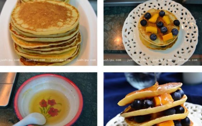 ����ˮ��������� www.sk010.cn