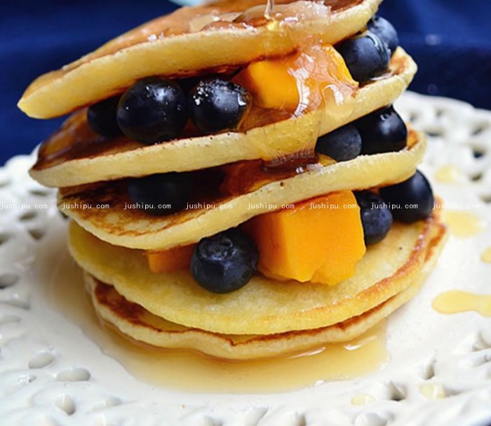 ����ˮ���������