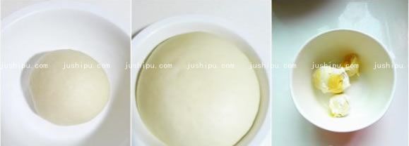 �̵��S���������� www.sk010.cn