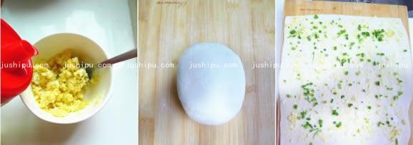 �̵��S���������� www.sk010.cn