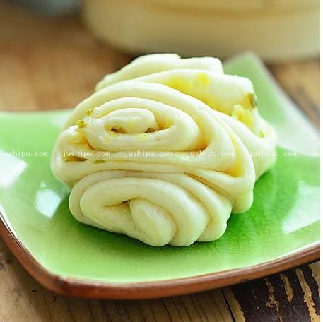 �ҳ��� �̵��S����������