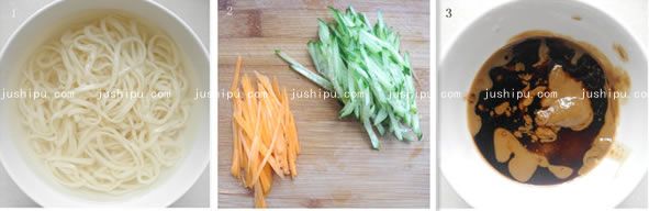 ���u����������� www.sk010.cn