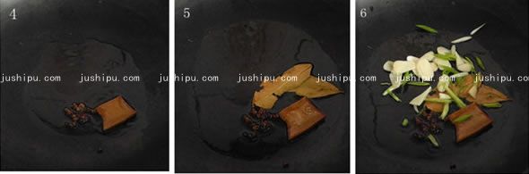 ���u����������� www.sk010.cn