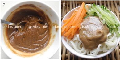 ���u����������� www.sk010.cn