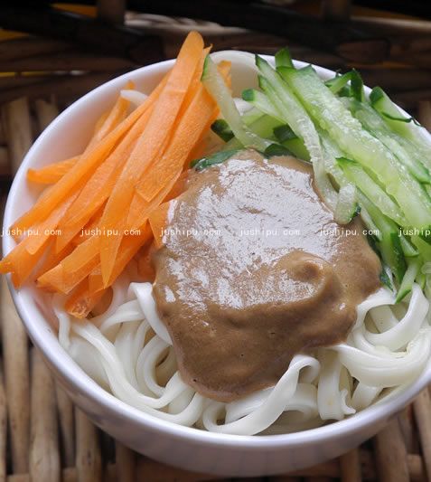 ���u����������� www.sk010.cn