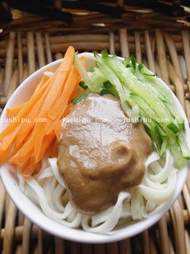 ���u�����������