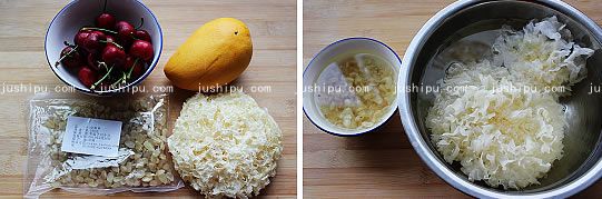 �y������ˮ���������� www.sk010.cn