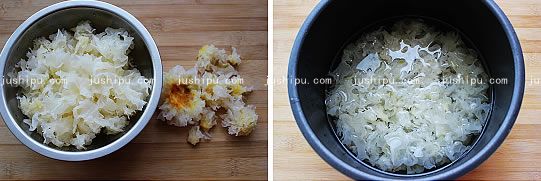 �y������ˮ���������� www.sk010.cn