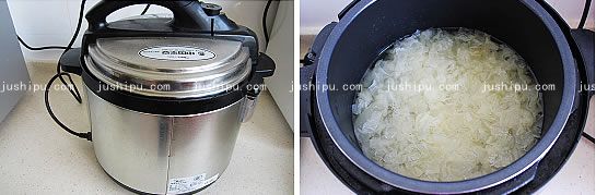 �y������ˮ���������� www.sk010.cn