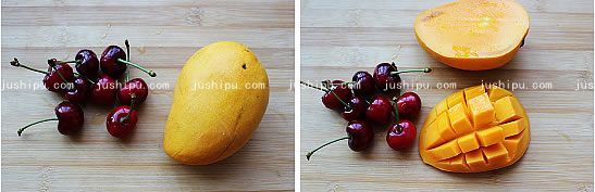 �y������ˮ���������� www.sk010.cn