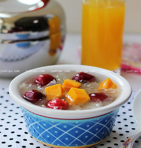 �y������ˮ����������