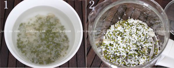 �G���ٺ�������� www.sk010.cn