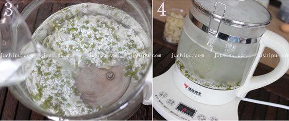 �G���ٺ�������� www.sk010.cn